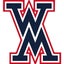 West Monroe