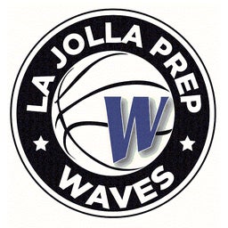 La Jolla Prep