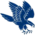  mascot photo.