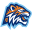 CC Carroll logo