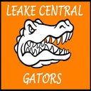 Leake Central