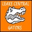 Leake Central High School 
