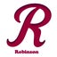 Robinson High School 