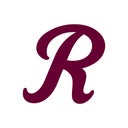 Robinson