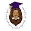 Roar Prep & Vocational Academy