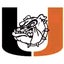 Umatilla
