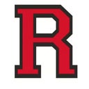 Rutland