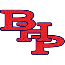 Belton-Honea Path