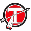 Arrows mascot photo.