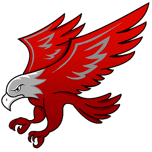 Livermore Valley Charter Prep