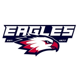 Raleigh Christian Academy
