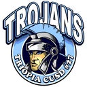 Triopia