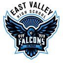 East Valley