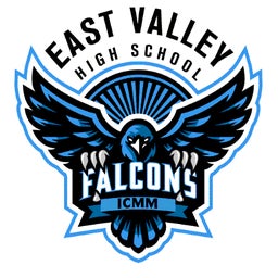 East Valley