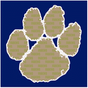 Fabens logo