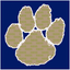 Fabens logo