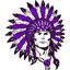 Port Neches-Groves logo