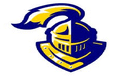 Royal Knights  mascot photo.