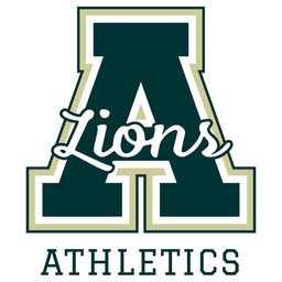 Agape Christian Academy