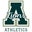 Agape Christian Academy