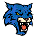 FW Dunbar logo