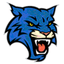FW Dunbar logo