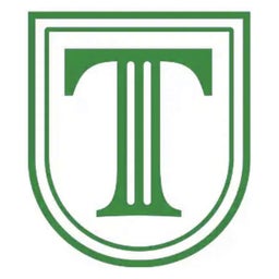 Trinity Academy