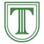 Trinity Academy