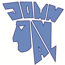 John Jay