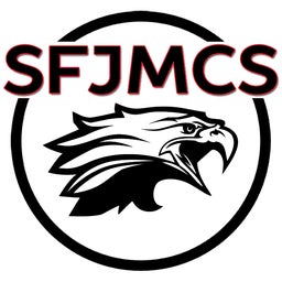 Smoking for Jesus Ministry Christian School
