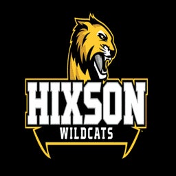 Hixson