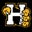 Hixson