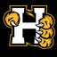 Hixson