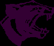  mascot photo.