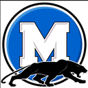 Midlothian logo