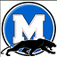 Midlothian logo