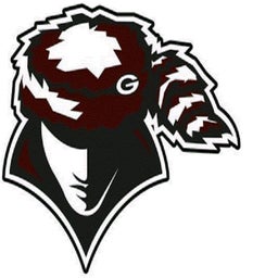 Gentry High School (AR) Football