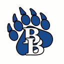 Brewer logo