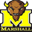 Fort Bend Marshall logo