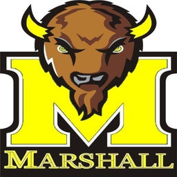 Fort Bend Marshall