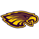 Brownsville Hanna logo