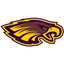 Brownsville Hanna logo