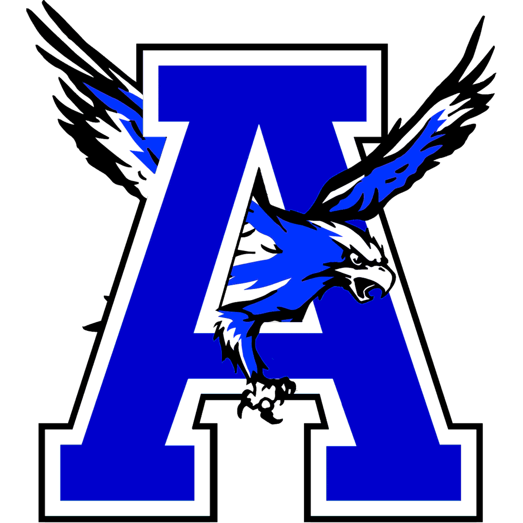 Michael Sowers Apopka HS, Apopka, FL MaxPreps