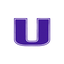 Waco University logo
