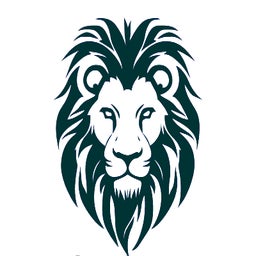 Cleburne Christian Academy