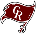 Raiders mascot photo.