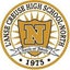 L'Anse Creuse North High School 
