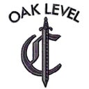 Oak Level Baptist Academy