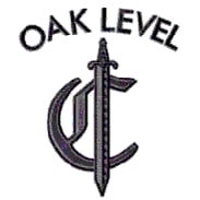 Oak Level Baptist Academy