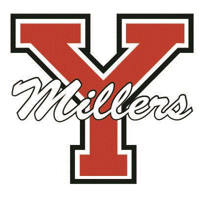 Yukon High School (OK) Varsity Basketball